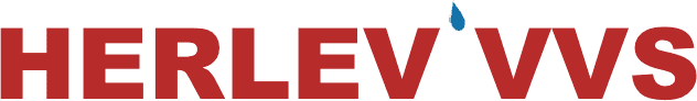 Herlev VVS